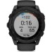 Смарт-часы Garmin Tactix 8 Elite, Solar 51mm, GPS смарт-годинник (010-03407-11)