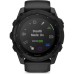 Смарт-часы Garmin Tactix 8 Elite, Solar 51mm, GPS смарт-годинник (010-03407-11)