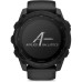 Смарт-часы Garmin Tactix 8 Elite, Solar 51mm, GPS смарт-годинник (010-03407-11)