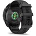 Смарт-часы Garmin Tactix 8 Standard, AMOLED 47mm, GPS смарт-годинник (010-03405-01)