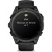 Смарт-часы Garmin Tactix 8 Standard, AMOLED 47mm, GPS смарт-годинник (010-03405-01)