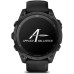 Смарт-часы Garmin Tactix 8 Standard, AMOLED 47mm, GPS смарт-годинник (010-03405-01)