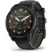 Смарт-часы Garmin Tactix 8 Standard, AMOLED 47mm, GPS смарт-годинник (010-03405-01)