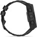 Смарт-часы Garmin Tactix 8 Standard, AMOLED 51mm, GPS смарт-годинник (010-03406-01)
