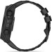 Смарт-часы Garmin Tactix 8 Standard, AMOLED 51mm, GPS смарт-годинник (010-03406-01)