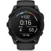 Смарт-часы Garmin Tactix 8 Standard, AMOLED 51mm, GPS смарт-годинник (010-03406-01)