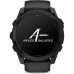 Смарт-часы Garmin Tactix 8 Standard, AMOLED 51mm, GPS смарт-годинник (010-03406-01)