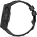 Смарт-часы Garmin Tactix 8 Standard, Solar 51mm, GPS смарт-годинник (010-03407-01)