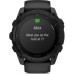 Смарт-часы Garmin Tactix 8 Standard, Solar 51mm, GPS смарт-годинник (010-03407-01)