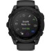 Смарт-часы Garmin Tactix 8 Standard, Solar 51mm, GPS смарт-годинник (010-03407-01)