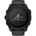 Смарт-часы Garmin Tactix 8 Standard, Solar 51mm, GPS смарт-годинник (010-03407-01)