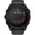 Смарт-часы Garmin Tactix 8 Standard, Solar 51mm, GPS смарт-годинник (010-03407-01)