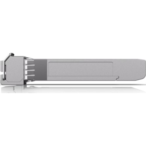 Модуль SFP Ubiquiti UACC-OM-SFP28-SR