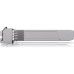 Модуль SFP Ubiquiti UACC-OM-SFP28-SR