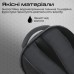 Рюкзак для ноутбука Promate 15.6" Limber-BP Black (limber-bp.black)