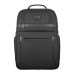 Рюкзак для ноутбука Promate 15.6" Paramount-BP Black (paramount-bp)