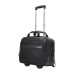 Сумка для ноутбука Promate 16" Persona-TR Black (persona-tr.black)
