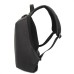 Рюкзак для ноутбука Promate 16" Defender Black (defender-16.black)