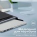 Рюкзак для ноутбука Promate 15.6" EcoPack-BP Blue (ecopack-bp.blue)