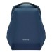 Рюкзак для ноутбука Promate 15.6" EcoPack-BP Blue (ecopack-bp.blue)
