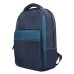 Рюкзак для ноутбука Promate 15.6" Limber-BP Blue (limber-bp.blue)