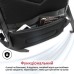 Рюкзак для ноутбука Promate 17.3" TrekPack-BP Black (trekpack-bp.black)