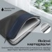 Чехол для ноутбука Promate 13" Limber-SB Black (limber-sb.black)