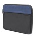 Чехол для ноутбука Promate 13" Limber-SB Black (limber-sb.black)