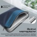 Чехол для ноутбука Promate 13" Limber-SB blue (limber-sb.blue)
