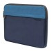 Чехол для ноутбука Promate 13" Limber-SB blue (limber-sb.blue)