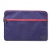 Чехол для ноутбука Promate 16" Portfolio-L Blue (portfolio-l.blue)