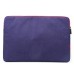 Чехол для ноутбука Promate 16" Portfolio-L Blue (portfolio-l.blue)