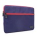 Чехол для ноутбука Promate 16" Portfolio-L Blue (portfolio-l.blue)