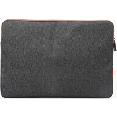 Чехол для ноутбука Promate 13" Portfolio-M Black (portfolio-m.black)