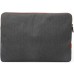 Чехол для ноутбука Promate 13" Portfolio-M Black (portfolio-m.black)