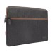 Чехол для ноутбука Promate 13" Portfolio-M Black (portfolio-m.black)