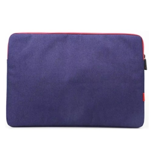 Чехол для ноутбука Promate 11" Portfolio-S Blue (portfolio-s.blue)