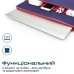 Чехол для ноутбука Promate 11" Portfolio-S Blue (portfolio-s.blue)