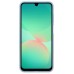 Чехол для мобильного телефона Samsung Galaxy A26 (A266) Card Slot Case blue (EF-OA266TLEGWW)