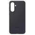 Чехол для мобильного телефона Samsung для Galaxy A36 (A366), Silicone Case black (EF-PA366CBEGWW)