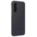 Чехол для мобильного телефона Samsung для Galaxy A36 (A366), Silicone Case black (EF-PA366CBEGWW)