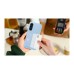 Чехол для мобильного телефона Samsung для Galaxy A56 (A566) Card Slot Case blue (EF-OA566TLEGWW)