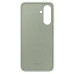 Чехол для мобильного телефона Samsung для Galaxy A56 (A566), Silicone Case green (EF-PA566CGEGWW)