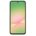 Чехол для мобильного телефона Samsung для Galaxy A56 (A566), Silicone Case green (EF-PA566CGEGWW)