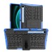 Чехол для планшета BeCover Samsung Galaxy Tab S10 FE (SM-X520/SM-X526) 10.9" Blue (713262)
