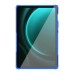 Чехол для планшета BeCover Samsung Galaxy Tab S10 FE (SM-X520/SM-X526) 10.9" Blue (713262)