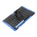Чехол для планшета BeCover Samsung Galaxy Tab S10 FE (SM-X520/SM-X526) 10.9" Blue (713262)