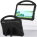 Чехол для планшета BeCover Protected Cover Samsung Galaxy Tab S10 FE (SM-X520/SM-X526) 10.9" Black (713257)