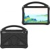 Чехол для планшета BeCover Protected Cover Samsung Galaxy Tab S10 FE (SM-X520/SM-X526) 10.9" Black (713257)