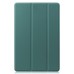 Чехол для планшета BeCover Smart Case Samsung Galaxy Tab S10 FE (SM-X520/SM-X526) 10.9" Dark Green (713275)